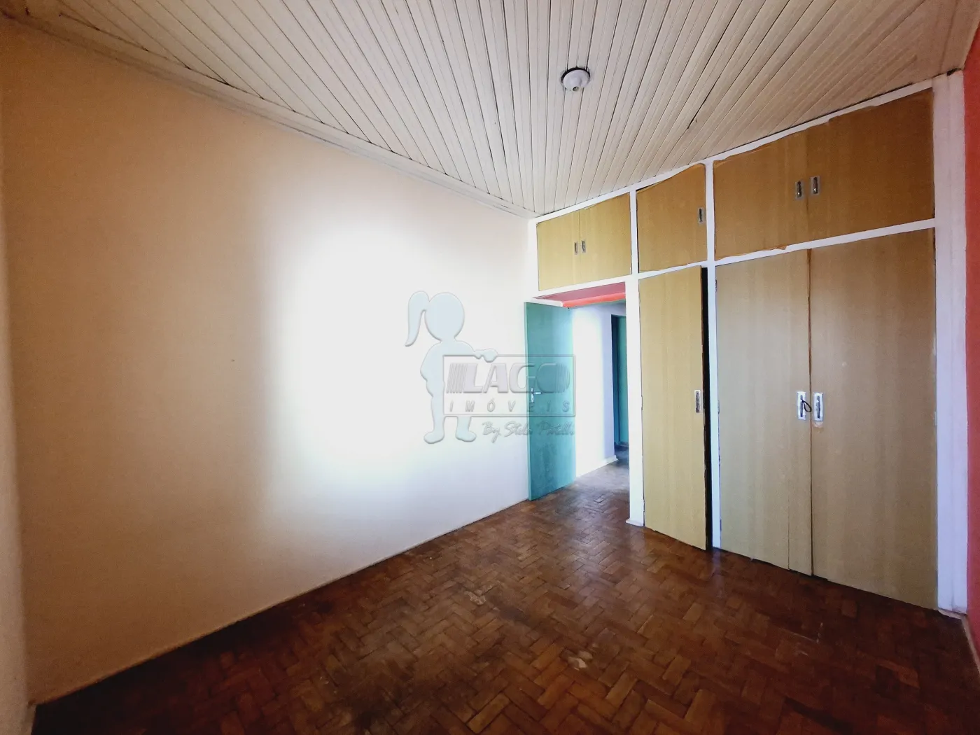Alugar Casa / Padr&atilde;o em Ribeir&atilde;o Preto R$ 2.100,00 - Foto 23