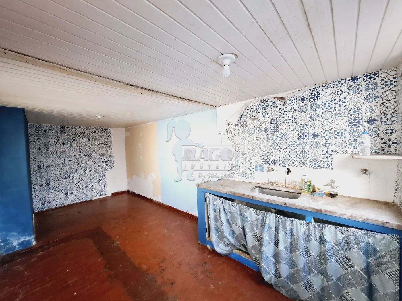 Alugar Casa / Padr&atilde;o em Ribeir&atilde;o Preto R$ 2.100,00 - Foto 25