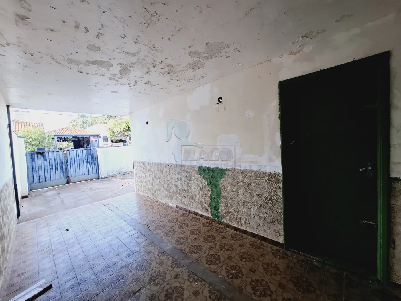 Alugar Casa / Padr&atilde;o em Ribeir&atilde;o Preto R$ 2.100,00 - Foto 26