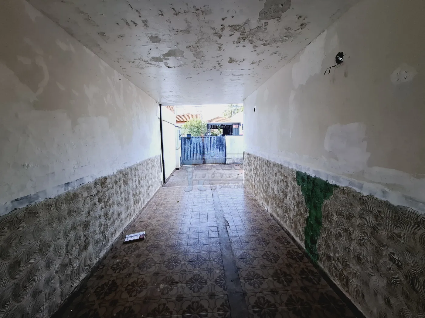 Alugar Casa / Padr&atilde;o em Ribeir&atilde;o Preto R$ 2.100,00 - Foto 27