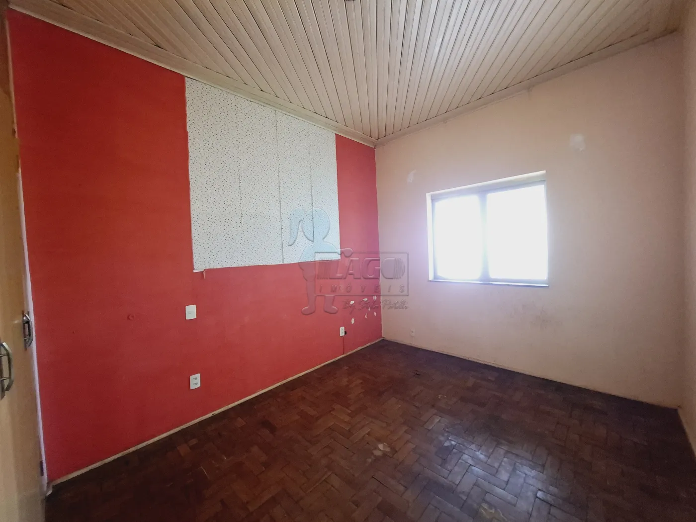 Alugar Casa / Padr&atilde;o em Ribeir&atilde;o Preto R$ 2.100,00 - Foto 28