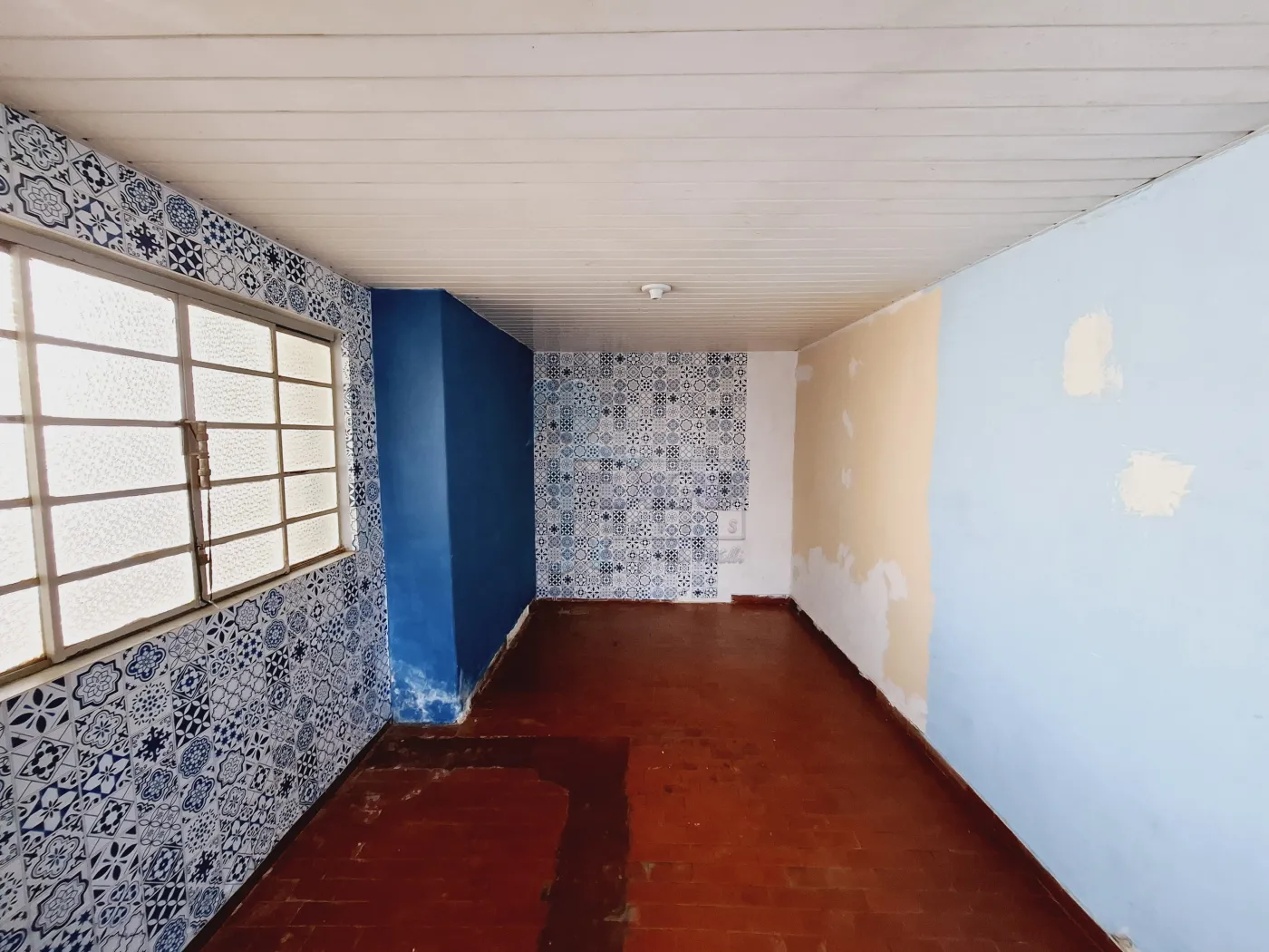 Alugar Casa / Padr&atilde;o em Ribeir&atilde;o Preto R$ 2.100,00 - Foto 29