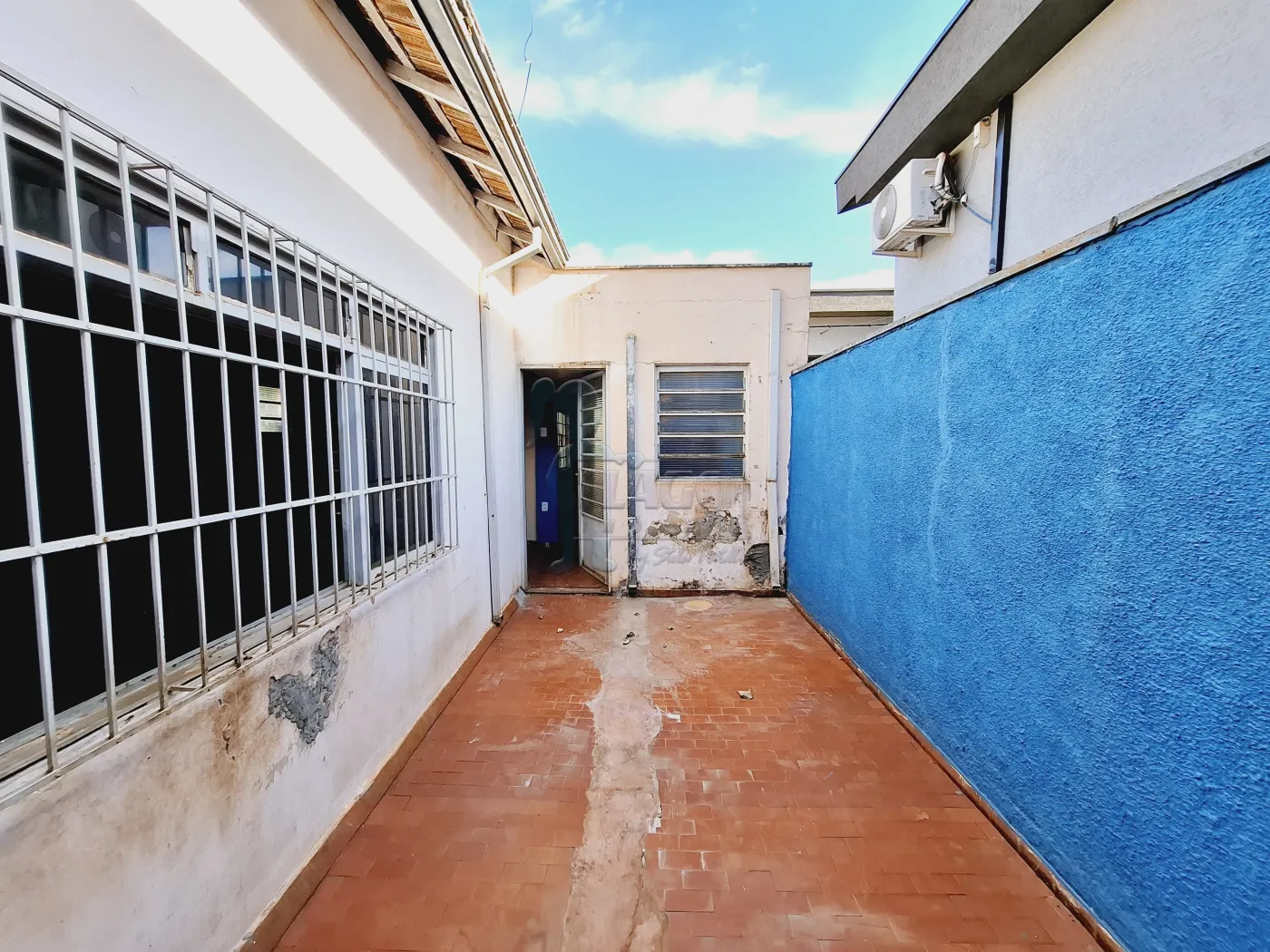 Alugar Casa / Padr&atilde;o em Ribeir&atilde;o Preto R$ 2.100,00 - Foto 30