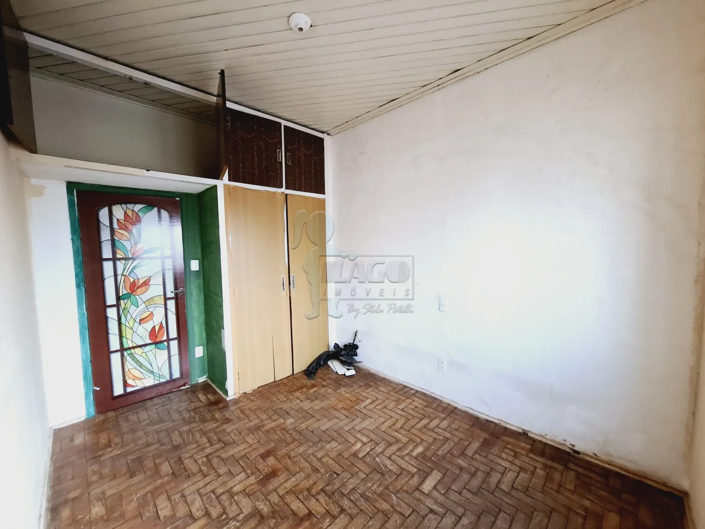 Alugar Casa / Padr&atilde;o em Ribeir&atilde;o Preto R$ 2.100,00 - Foto 31