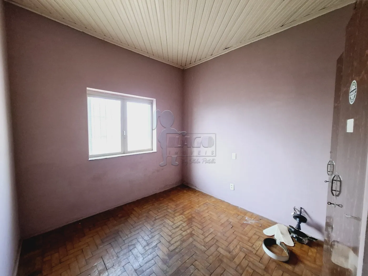 Alugar Casa / Padr&atilde;o em Ribeir&atilde;o Preto R$ 2.100,00 - Foto 32