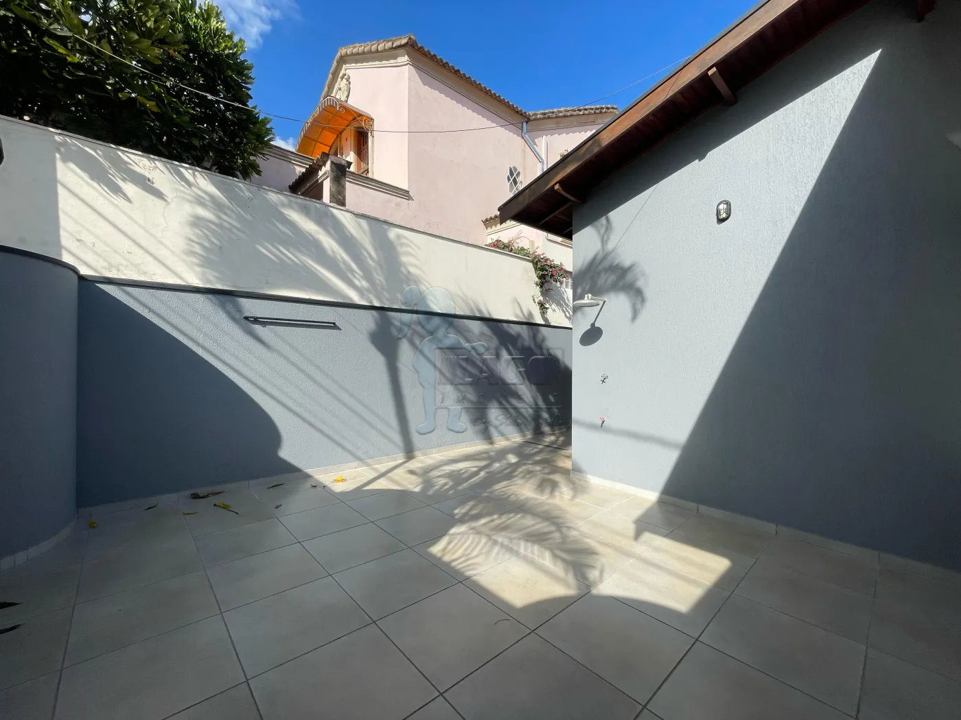 Alugar Casa condom&iacute;nio / Padr&atilde;o em Ribeir&atilde;o Preto R$ 4.500,00 - Foto 30
