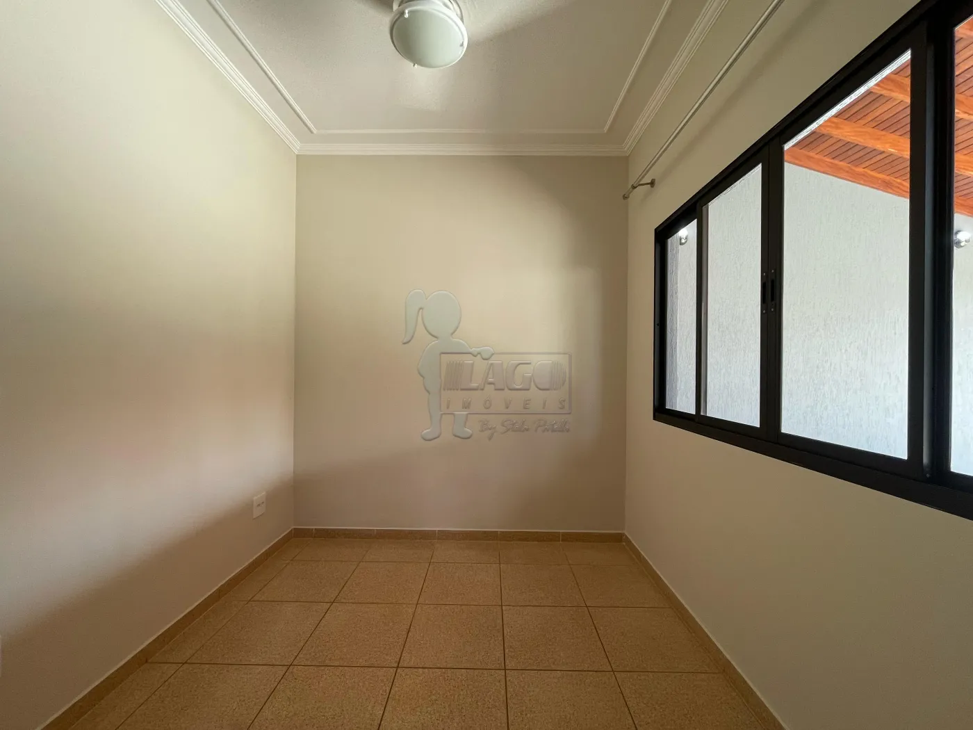 Alugar Casa condom&iacute;nio / Padr&atilde;o em Ribeir&atilde;o Preto R$ 4.500,00 - Foto 7