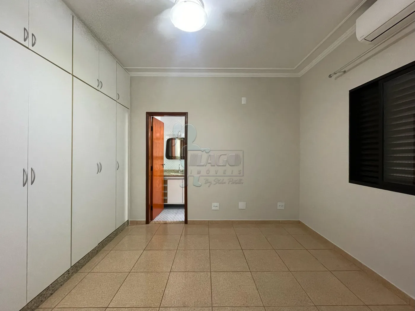 Alugar Casa condom&iacute;nio / Padr&atilde;o em Ribeir&atilde;o Preto R$ 4.500,00 - Foto 12
