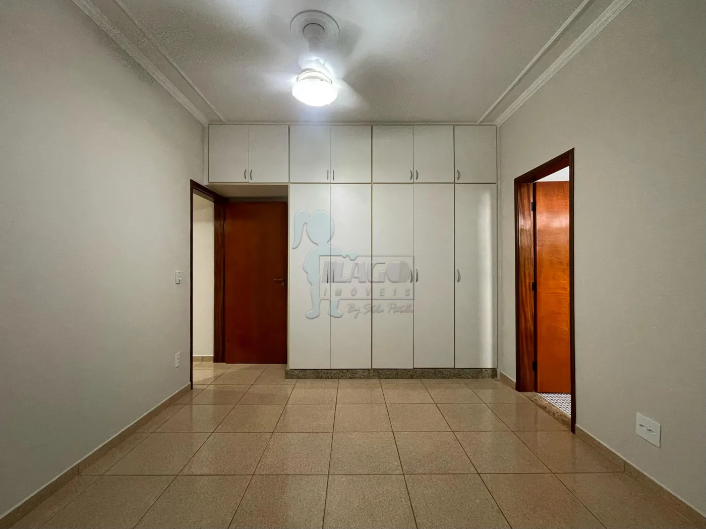 Alugar Casa condom&iacute;nio / Padr&atilde;o em Ribeir&atilde;o Preto R$ 4.500,00 - Foto 13