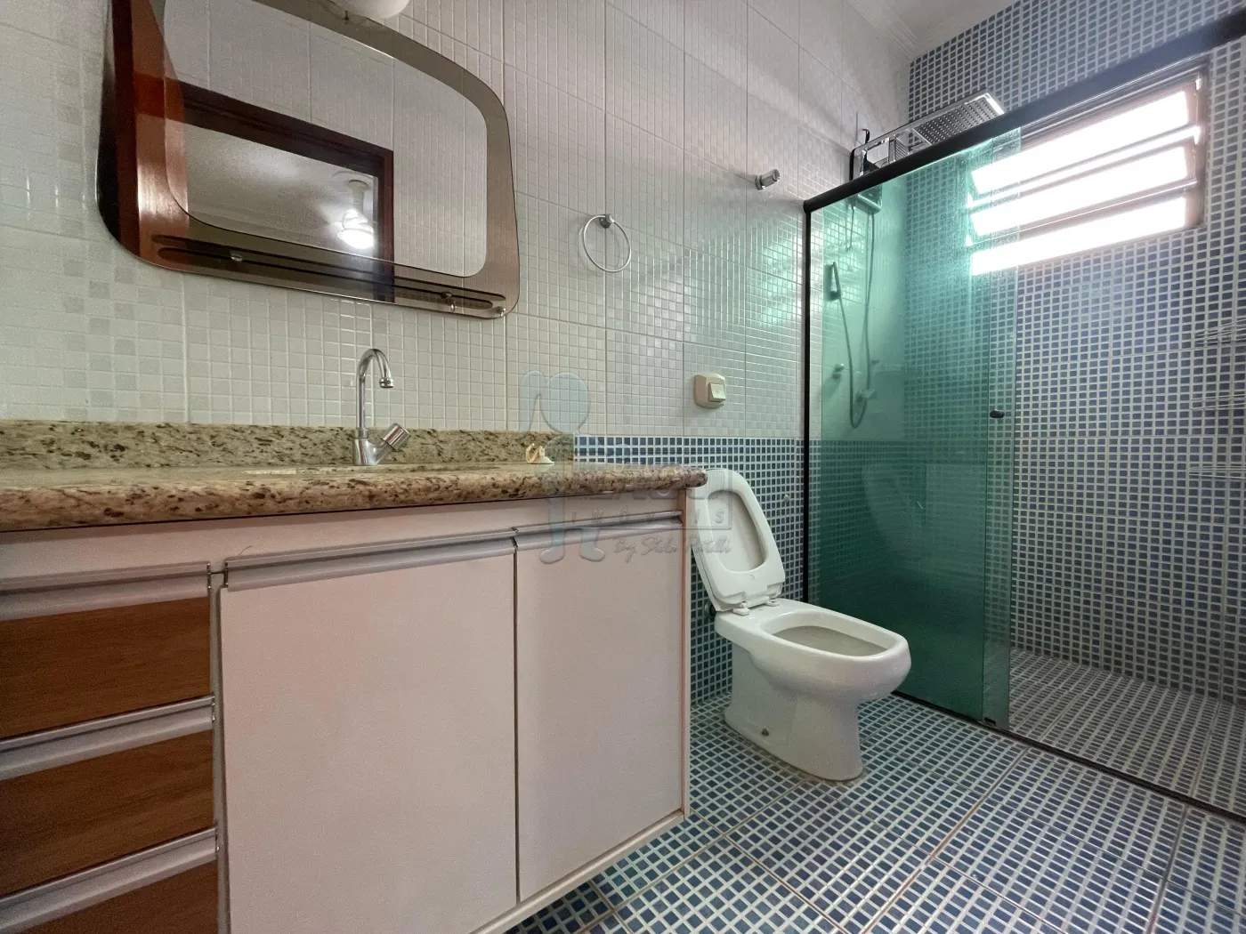 Alugar Casa condom&iacute;nio / Padr&atilde;o em Ribeir&atilde;o Preto R$ 4.500,00 - Foto 15