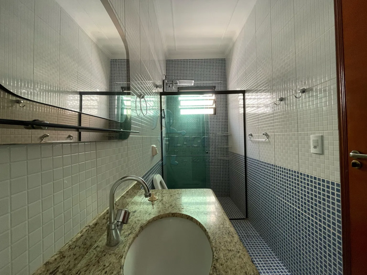 Alugar Casa condom&iacute;nio / Padr&atilde;o em Ribeir&atilde;o Preto R$ 4.500,00 - Foto 14
