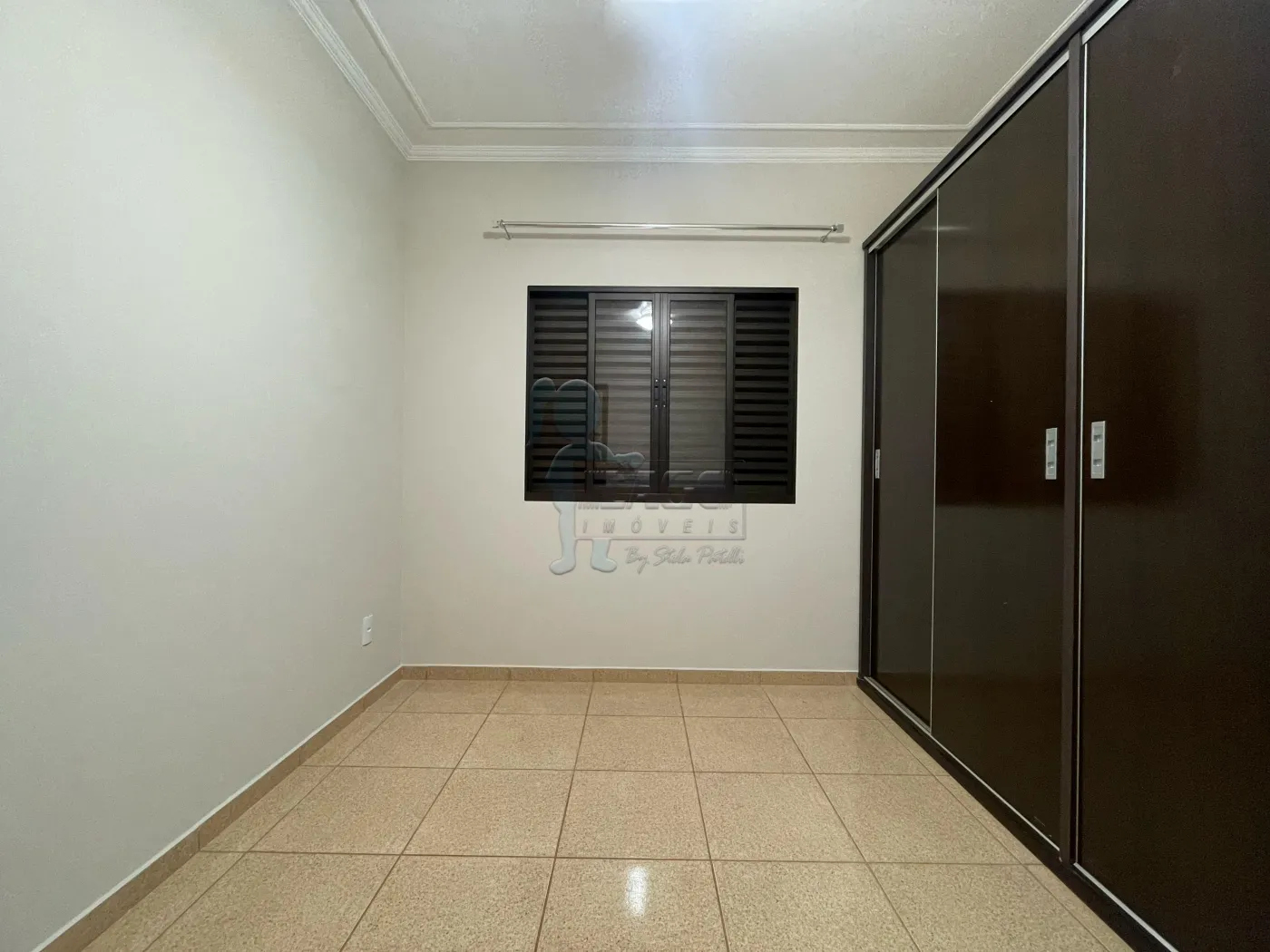 Alugar Casa condom&iacute;nio / Padr&atilde;o em Ribeir&atilde;o Preto R$ 4.500,00 - Foto 16