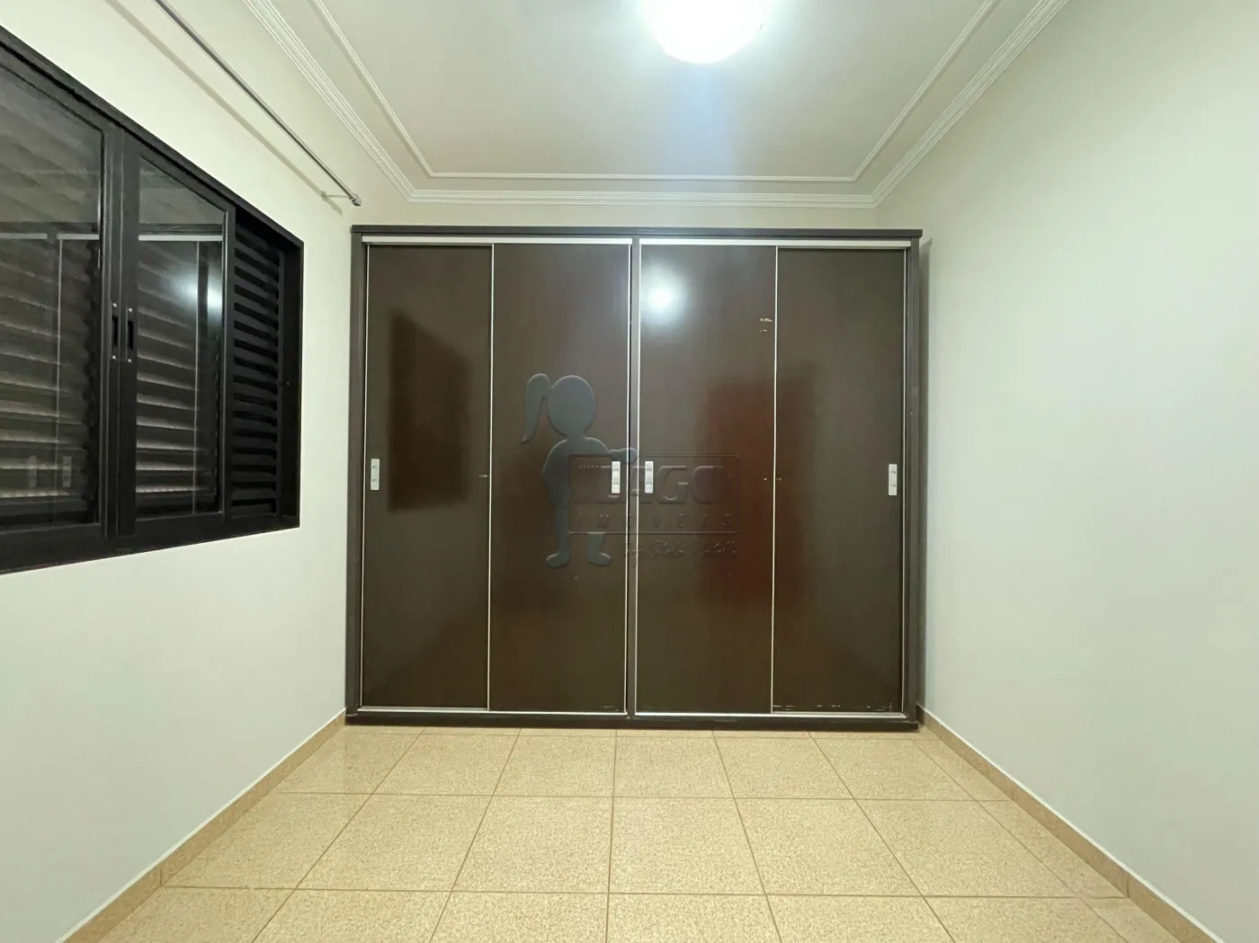 Alugar Casa condom&iacute;nio / Padr&atilde;o em Ribeir&atilde;o Preto R$ 4.500,00 - Foto 17