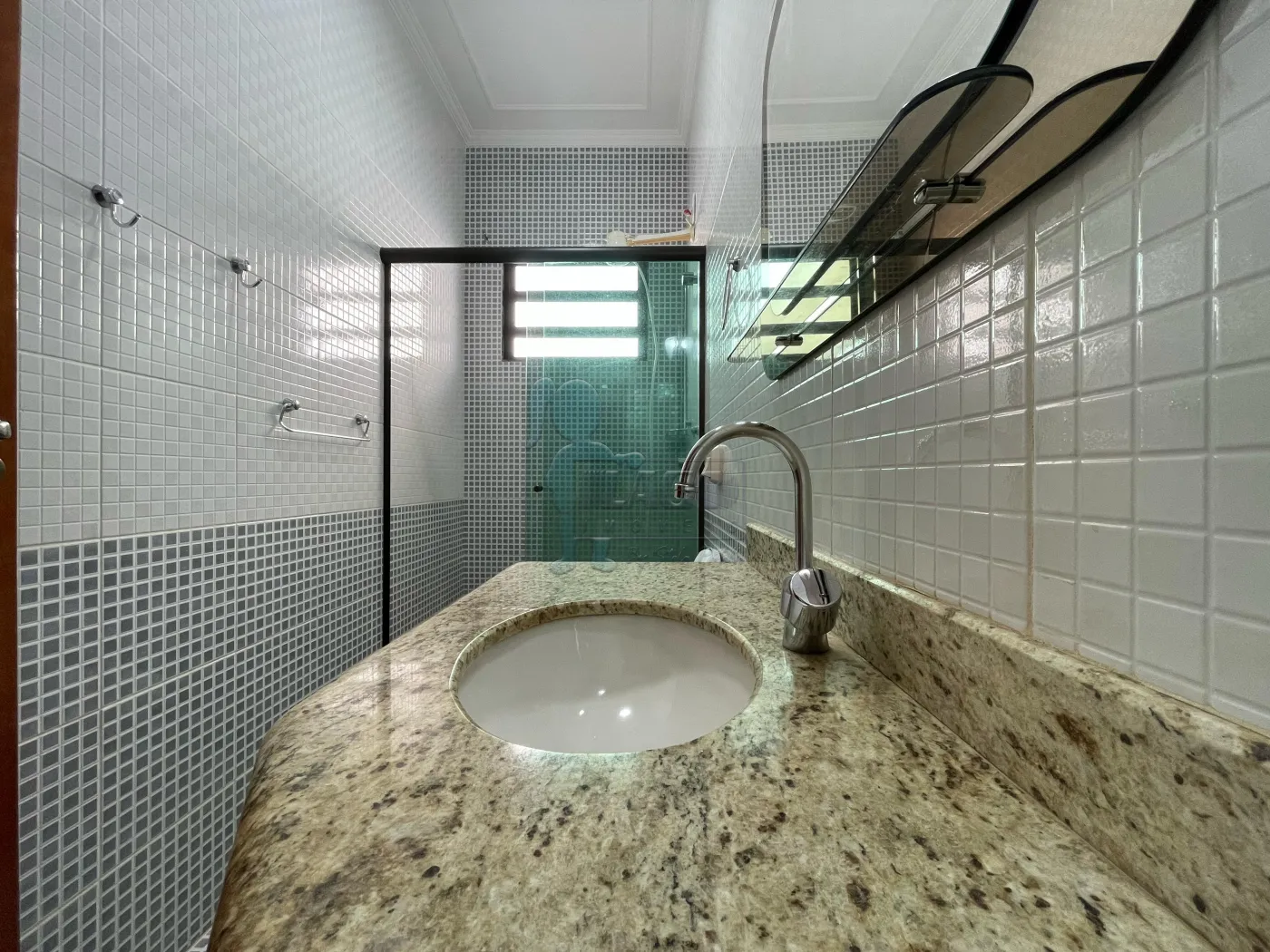Alugar Casa condom&iacute;nio / Padr&atilde;o em Ribeir&atilde;o Preto R$ 4.500,00 - Foto 27