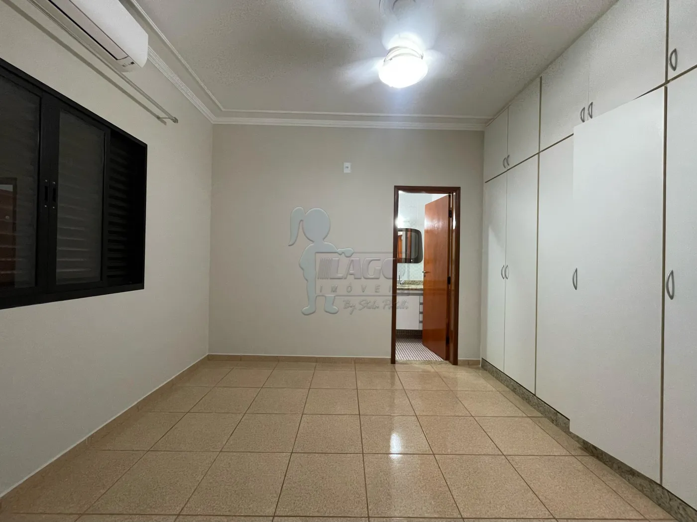 Alugar Casa condom&iacute;nio / Padr&atilde;o em Ribeir&atilde;o Preto R$ 4.500,00 - Foto 20
