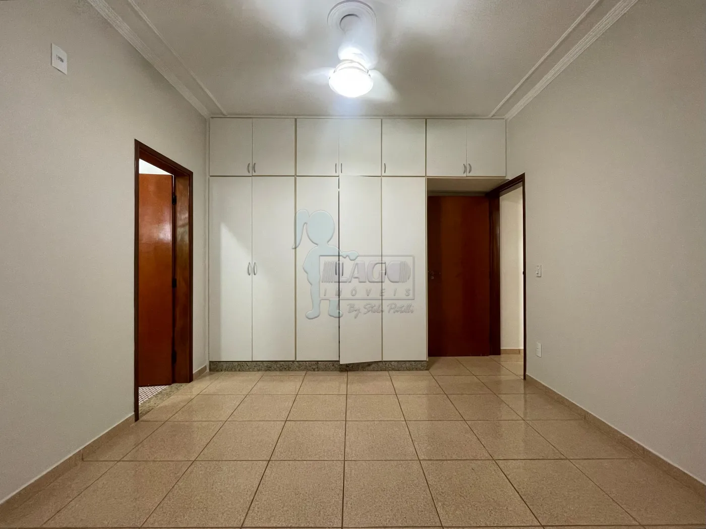 Alugar Casa condom&iacute;nio / Padr&atilde;o em Ribeir&atilde;o Preto R$ 4.500,00 - Foto 21