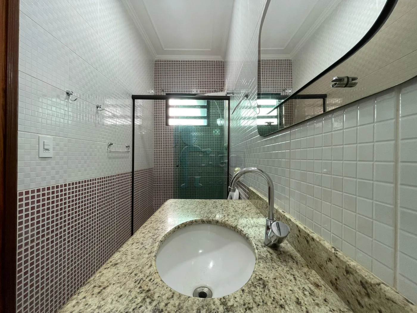 Alugar Casa condom&iacute;nio / Padr&atilde;o em Ribeir&atilde;o Preto R$ 4.500,00 - Foto 22