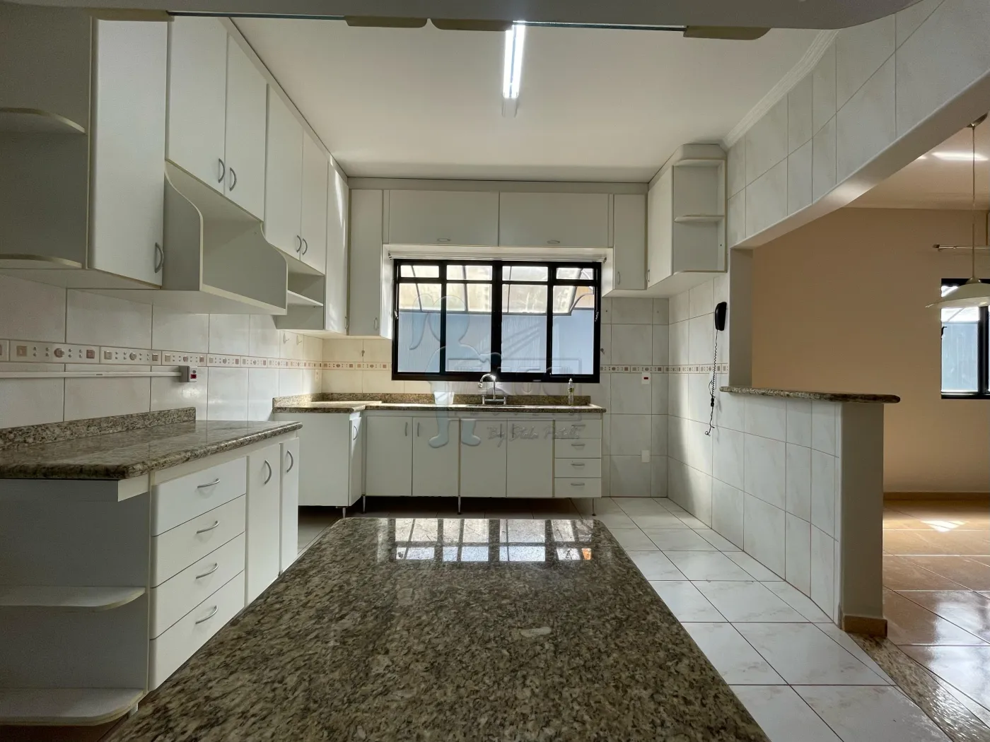 Alugar Casa condom&iacute;nio / Padr&atilde;o em Ribeir&atilde;o Preto R$ 4.500,00 - Foto 9