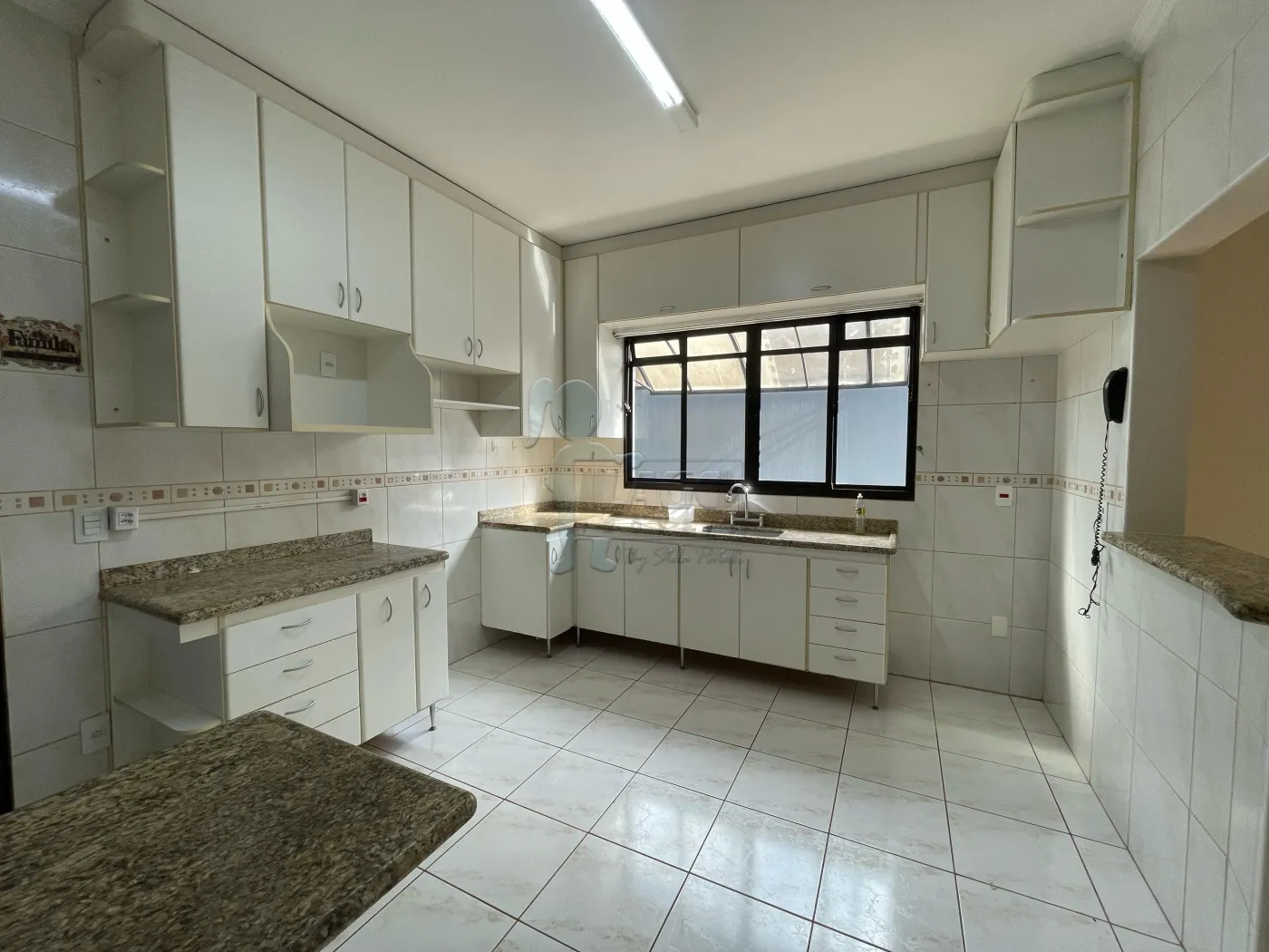 Alugar Casa condom&iacute;nio / Padr&atilde;o em Ribeir&atilde;o Preto R$ 4.500,00 - Foto 10