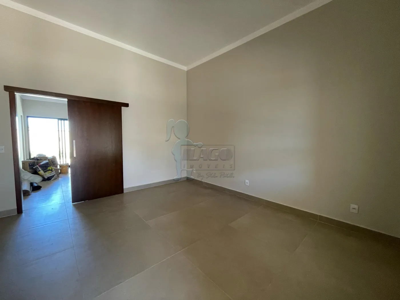 Comprar Casa condom&iacute;nio / Padr&atilde;o em Bonfim Paulista R$ 1.135.000,00 - Foto 5