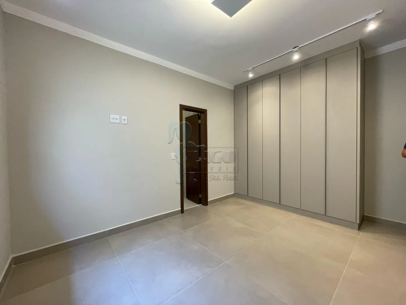 Comprar Casa condom&iacute;nio / Padr&atilde;o em Bonfim Paulista R$ 1.135.000,00 - Foto 7