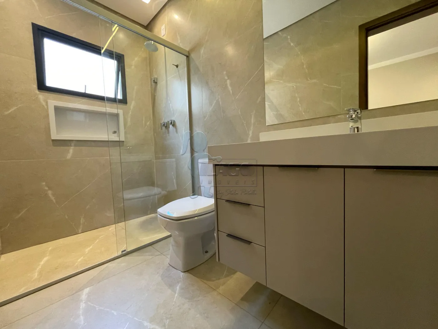 Comprar Casa condom&iacute;nio / Padr&atilde;o em Bonfim Paulista R$ 1.135.000,00 - Foto 8