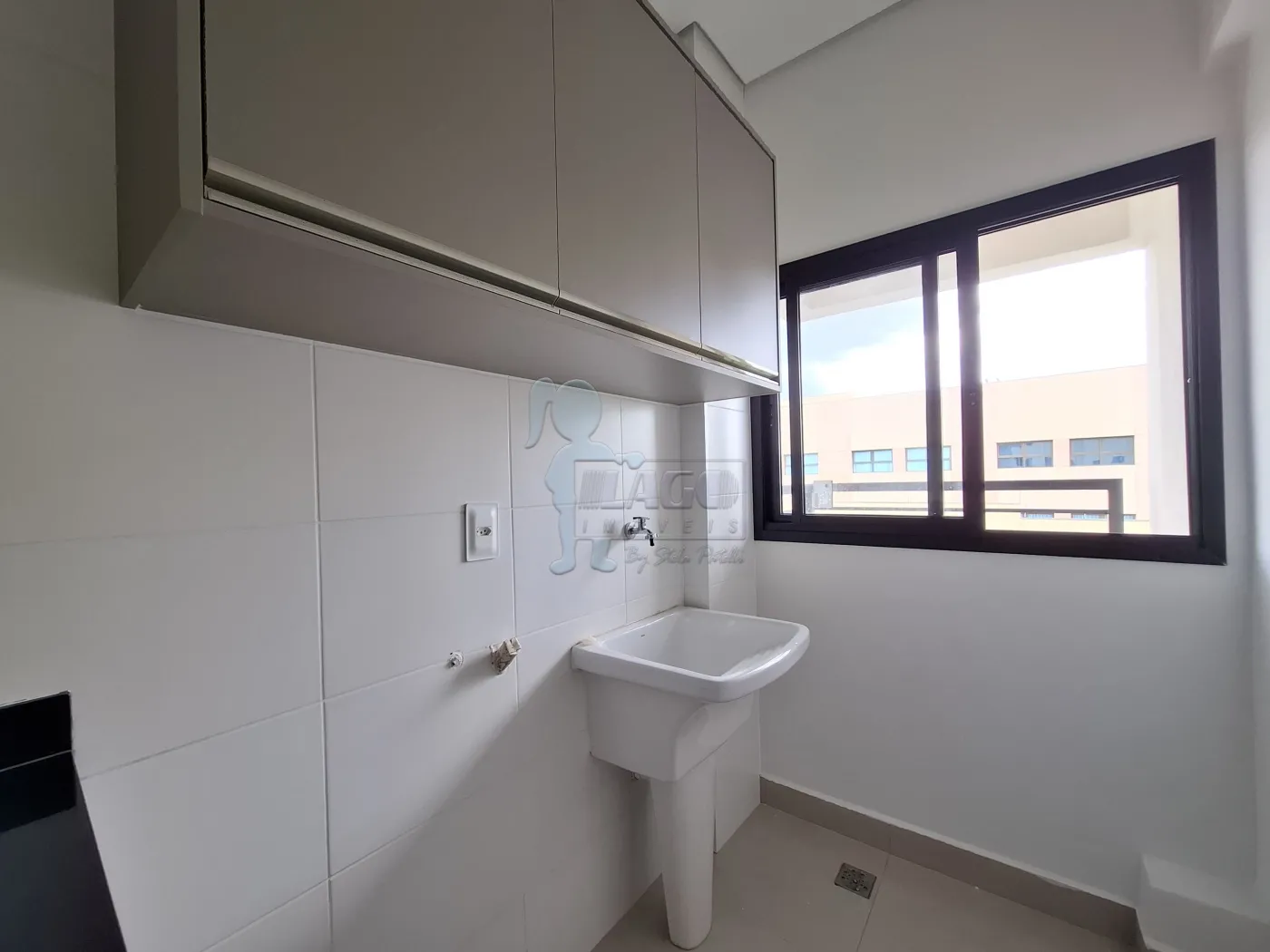 Alugar Apartamento / Padr&atilde;o em Bonfim Paulista R$ 3.500,00 - Foto 6