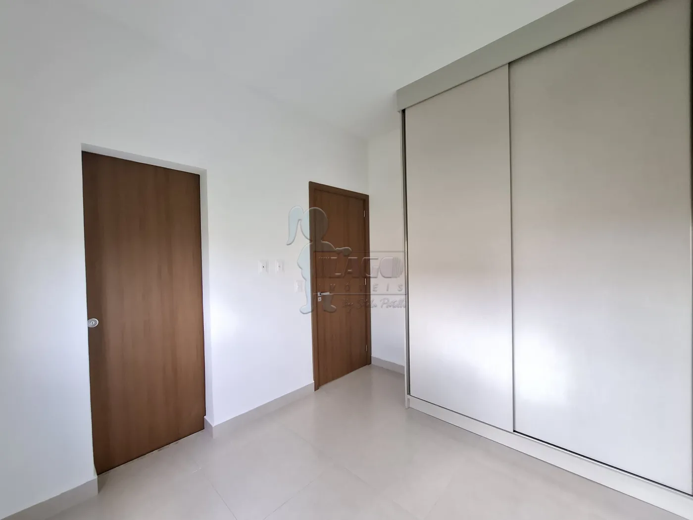 Alugar Apartamento / Padr&atilde;o em Bonfim Paulista R$ 3.500,00 - Foto 9