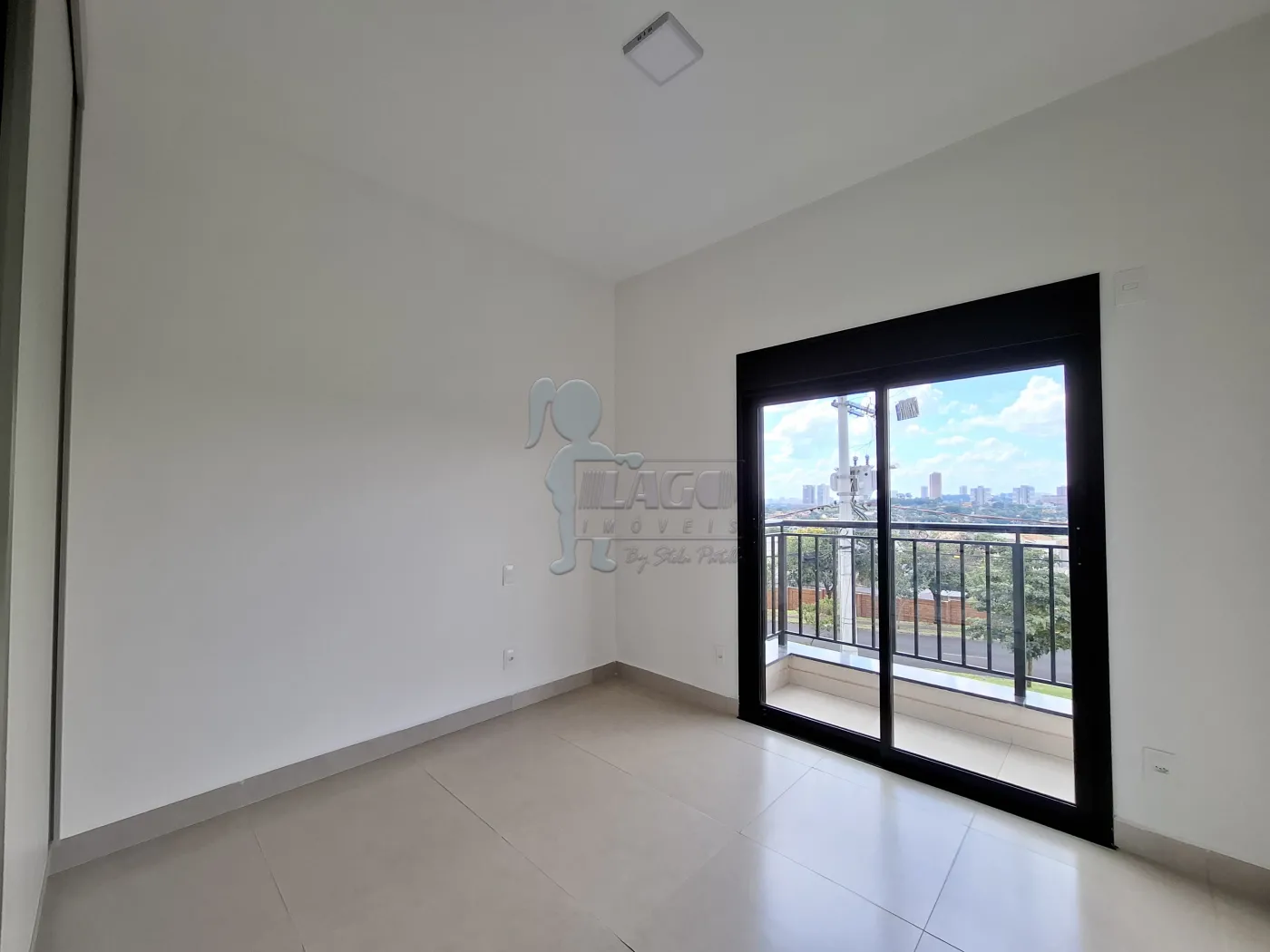 Alugar Apartamento / Padr&atilde;o em Bonfim Paulista R$ 3.500,00 - Foto 12