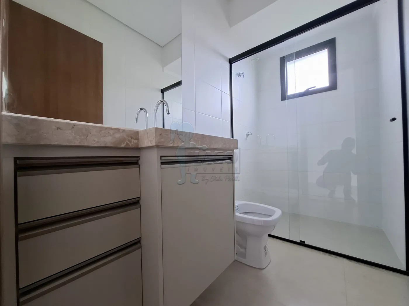 Alugar Apartamento / Padr&atilde;o em Bonfim Paulista R$ 3.500,00 - Foto 14