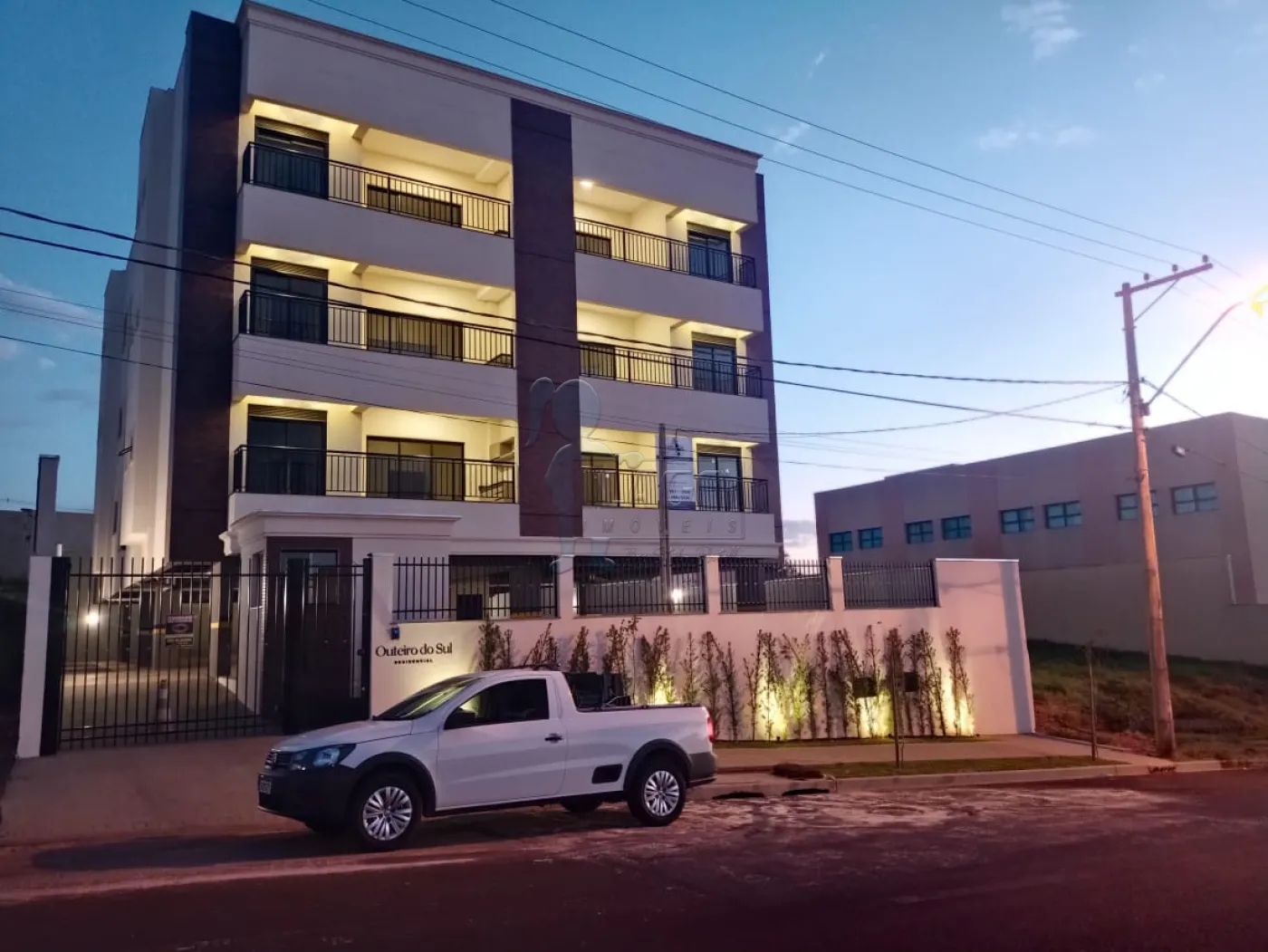 Alugar Apartamento / Padr&atilde;o em Bonfim Paulista R$ 3.500,00 - Foto 16