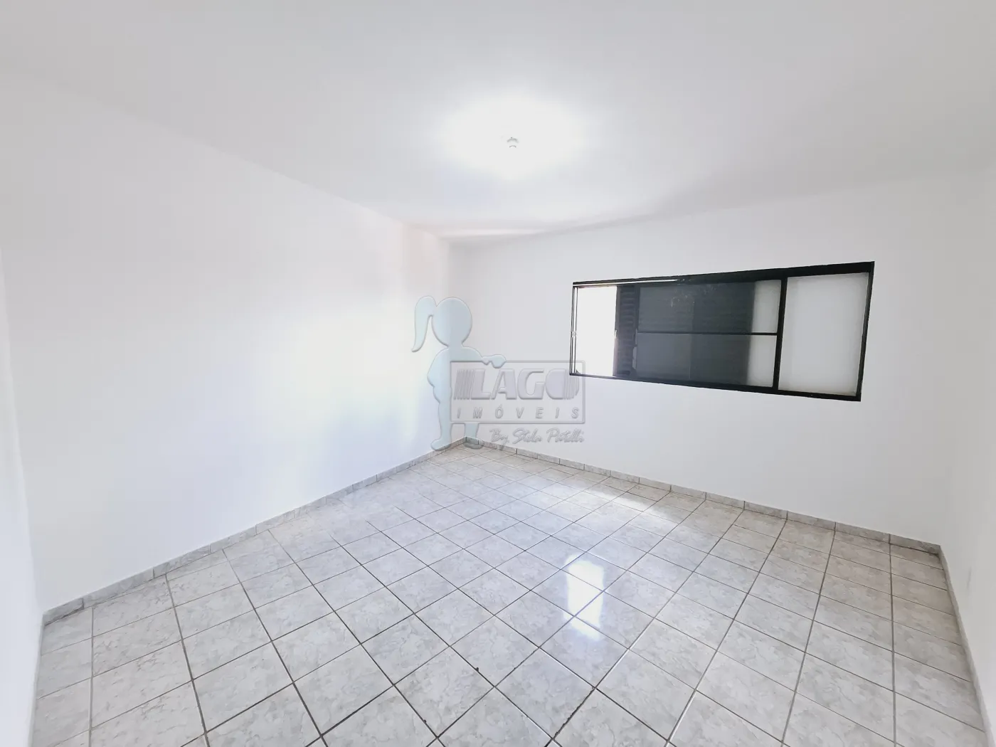 Comprar Apartamento / Padr&atilde;o em Ribeir&atilde;o Preto - Foto 9