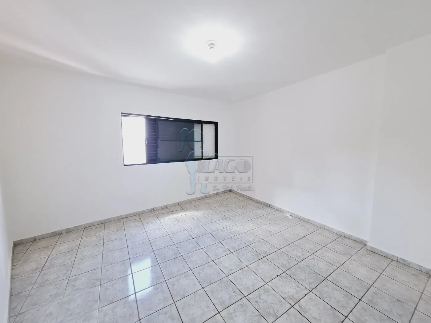 Comprar Apartamento / Padr&atilde;o em Ribeir&atilde;o Preto - Foto 10