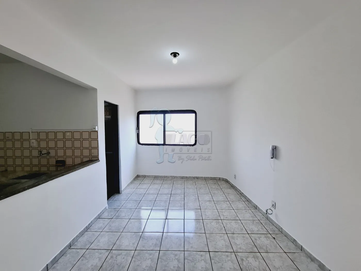 Comprar Apartamento / Padr&atilde;o em Ribeir&atilde;o Preto - Foto 1
