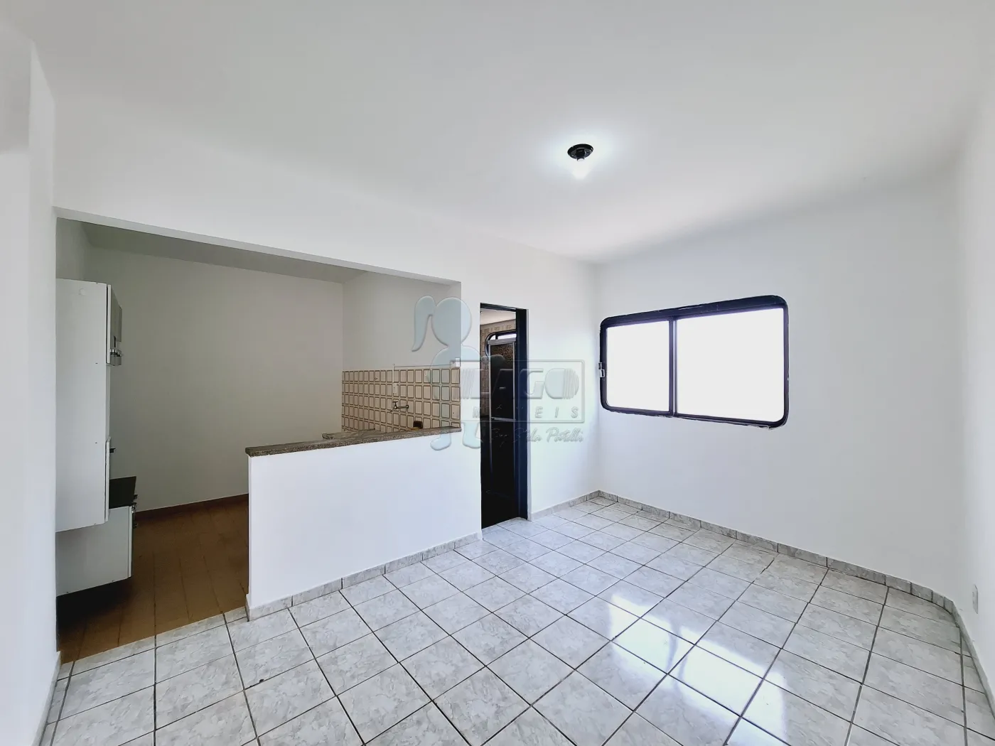 Comprar Apartamento / Padr&atilde;o em Ribeir&atilde;o Preto - Foto 2