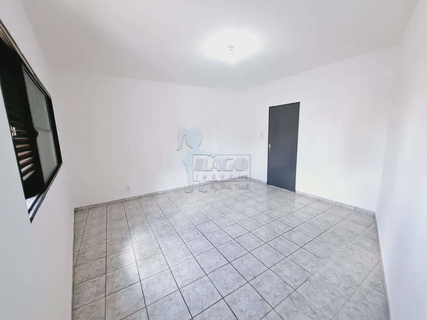 Comprar Apartamento / Padr&atilde;o em Ribeir&atilde;o Preto - Foto 11