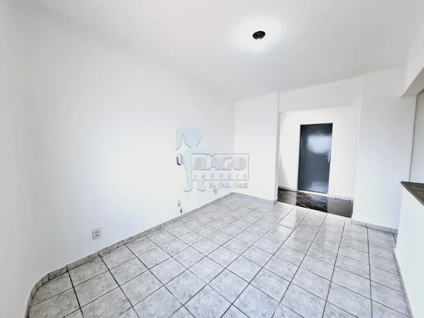 Comprar Apartamento / Padr&atilde;o em Ribeir&atilde;o Preto - Foto 4
