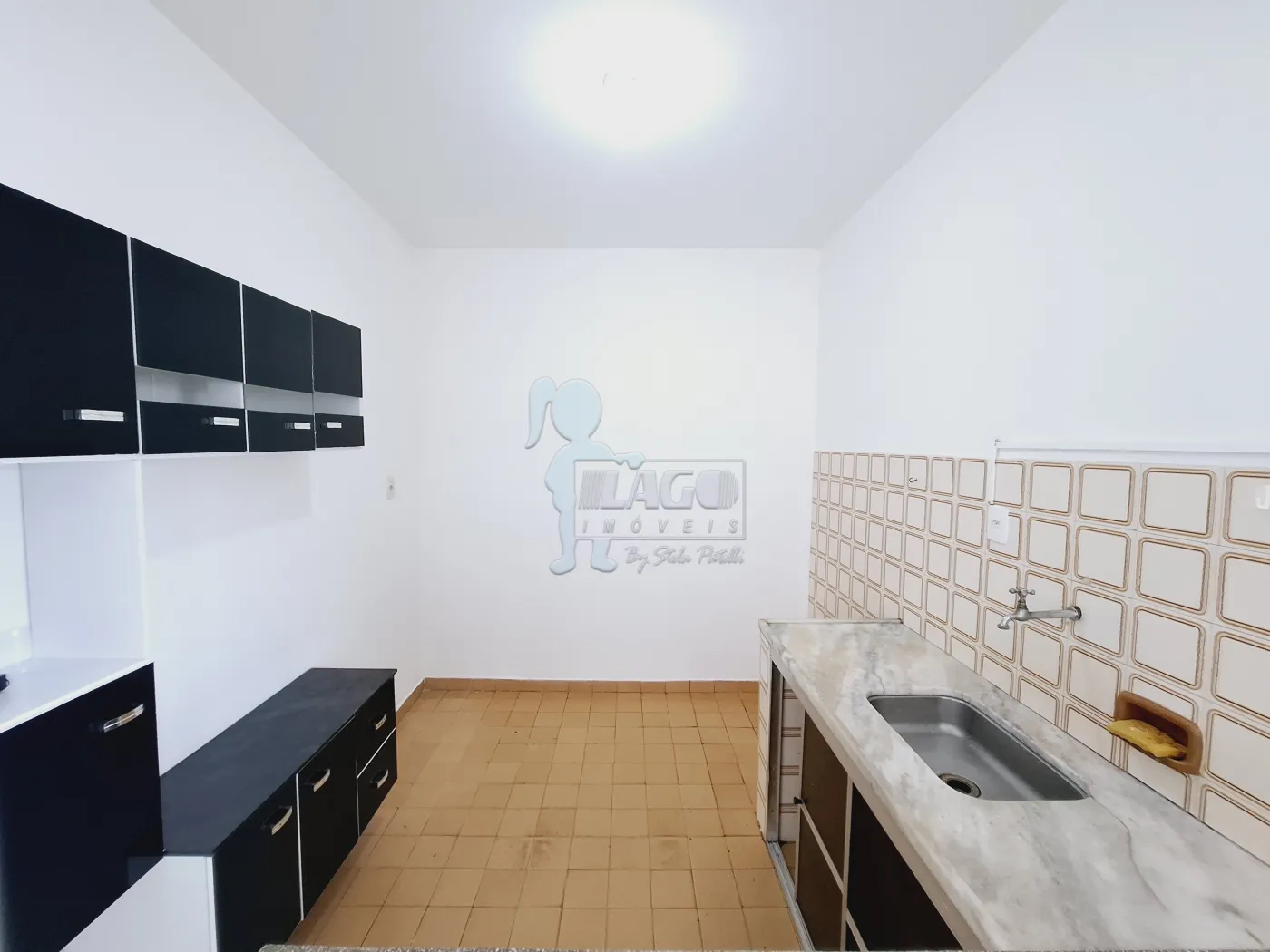 Comprar Apartamento / Padr&atilde;o em Ribeir&atilde;o Preto - Foto 7