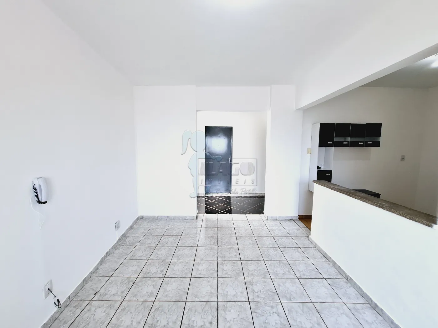 Comprar Apartamento / Padr&atilde;o em Ribeir&atilde;o Preto - Foto 3