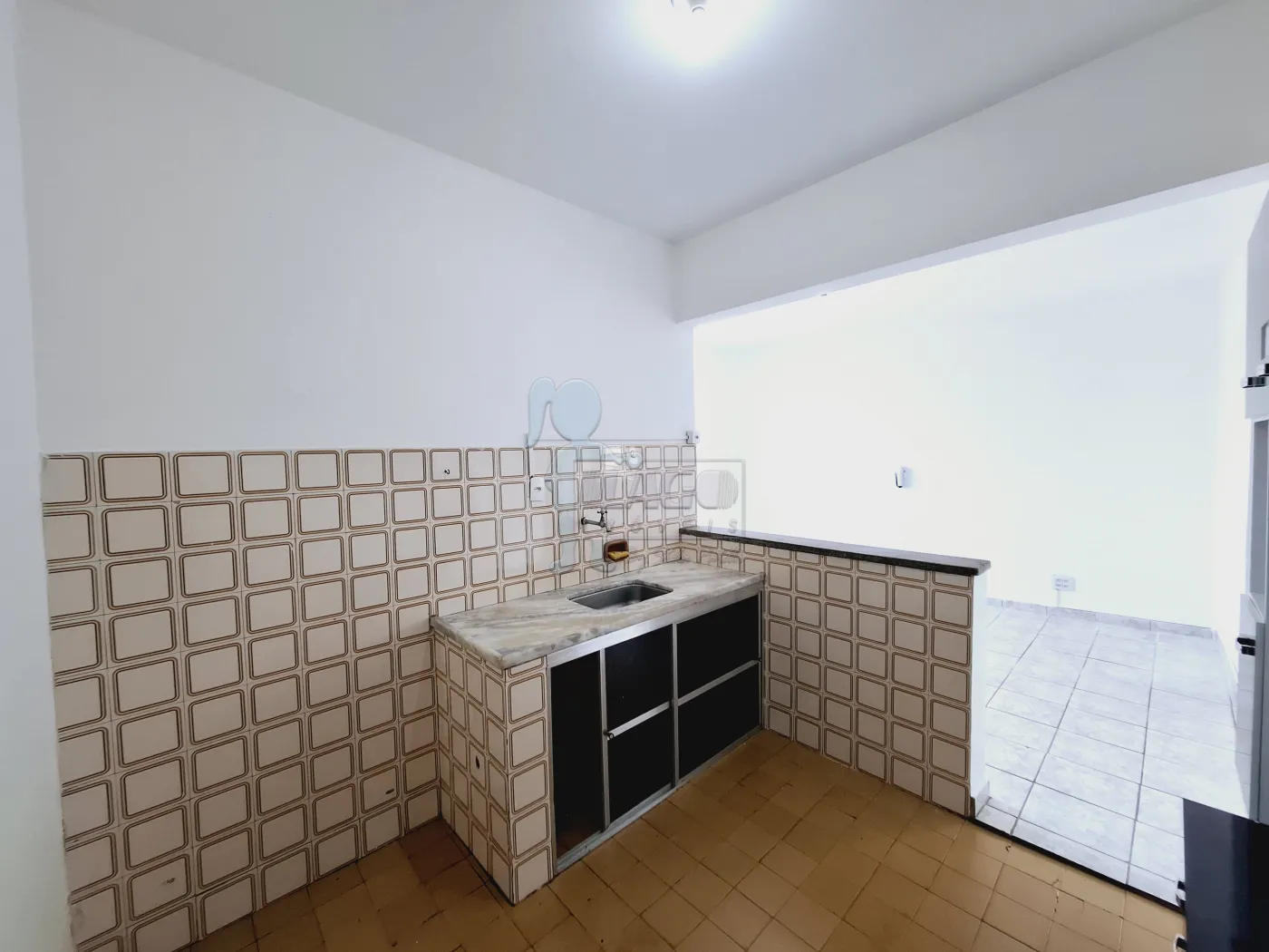 Comprar Apartamento / Padr&atilde;o em Ribeir&atilde;o Preto - Foto 8
