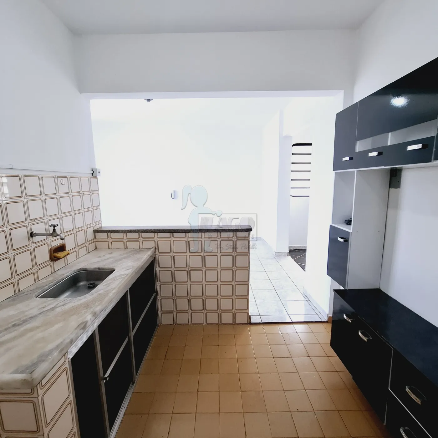 Comprar Apartamento / Padr&atilde;o em Ribeir&atilde;o Preto - Foto 6