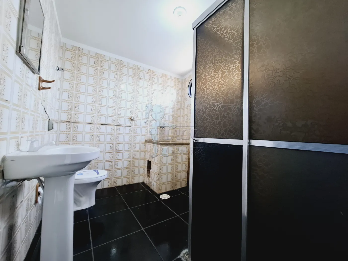 Comprar Apartamento / Padr&atilde;o em Ribeir&atilde;o Preto - Foto 12