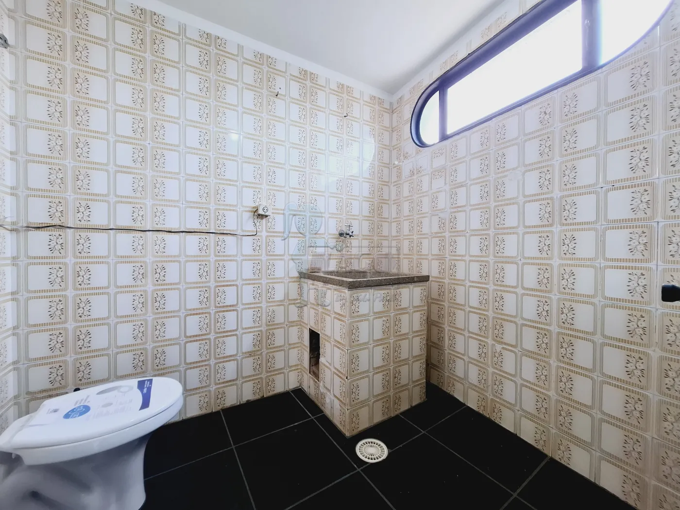 Comprar Apartamento / Padr&atilde;o em Ribeir&atilde;o Preto - Foto 13