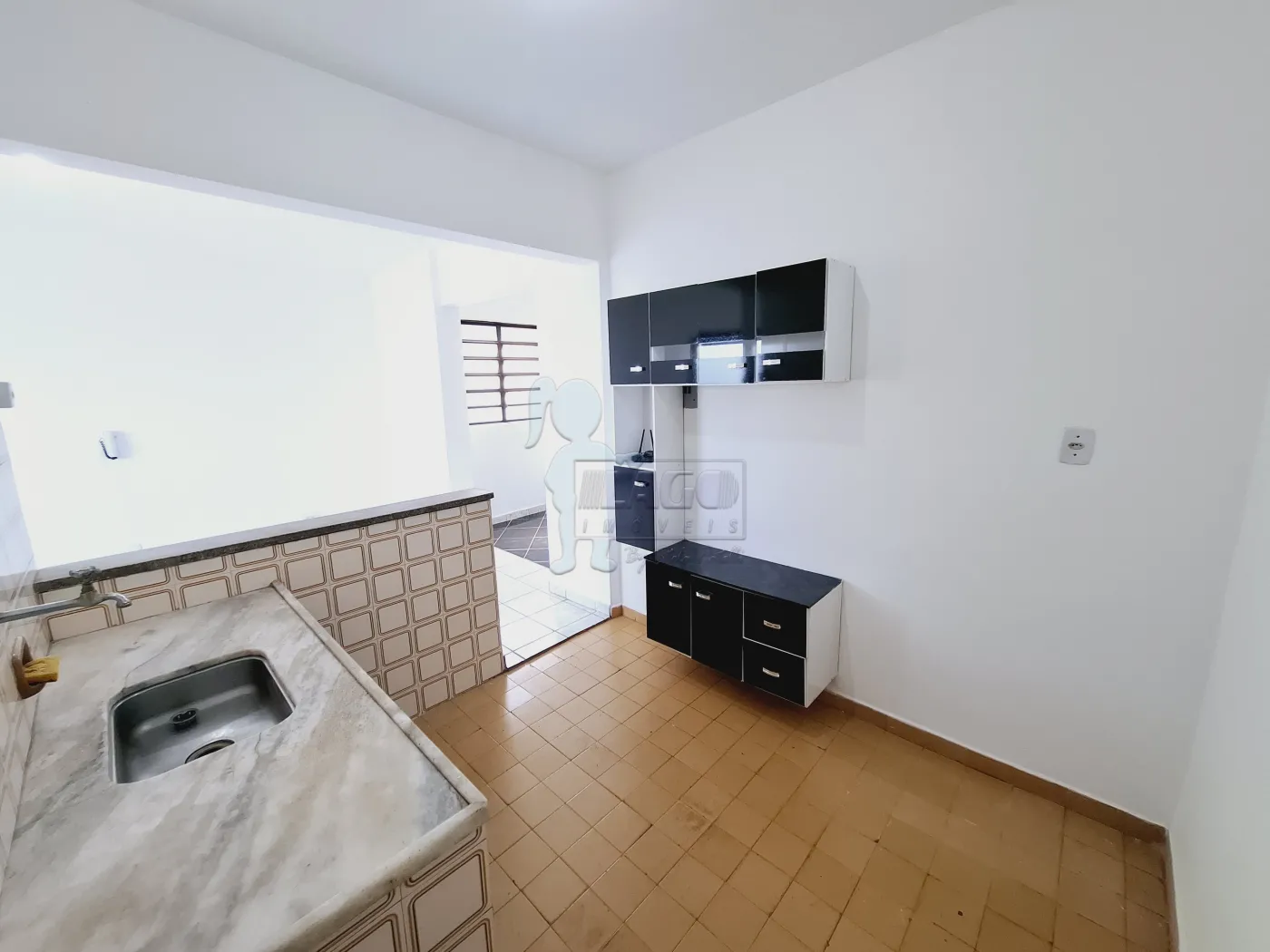 Comprar Apartamento / Padr&atilde;o em Ribeir&atilde;o Preto - Foto 5
