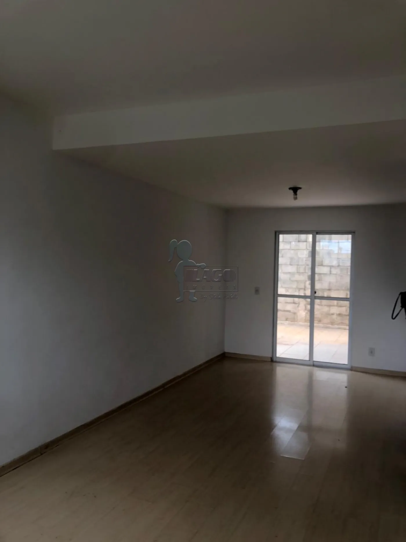 Comprar Casa condom&iacute;nio / Sobrado em Ribeir&atilde;o Preto R$ 650.000,00 - Foto 7