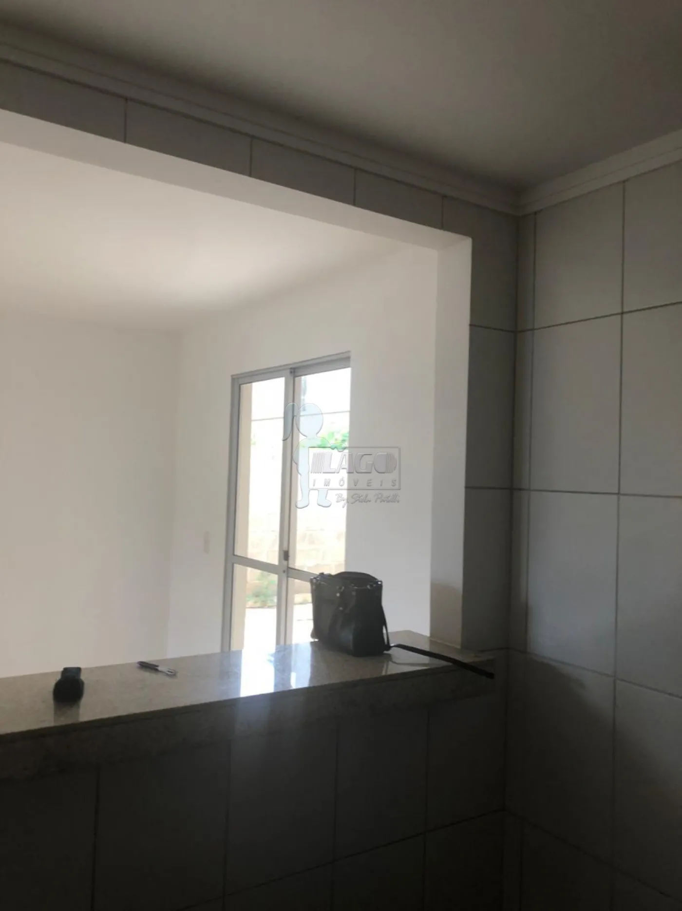 Comprar Casa condom&iacute;nio / Sobrado em Ribeir&atilde;o Preto R$ 650.000,00 - Foto 10