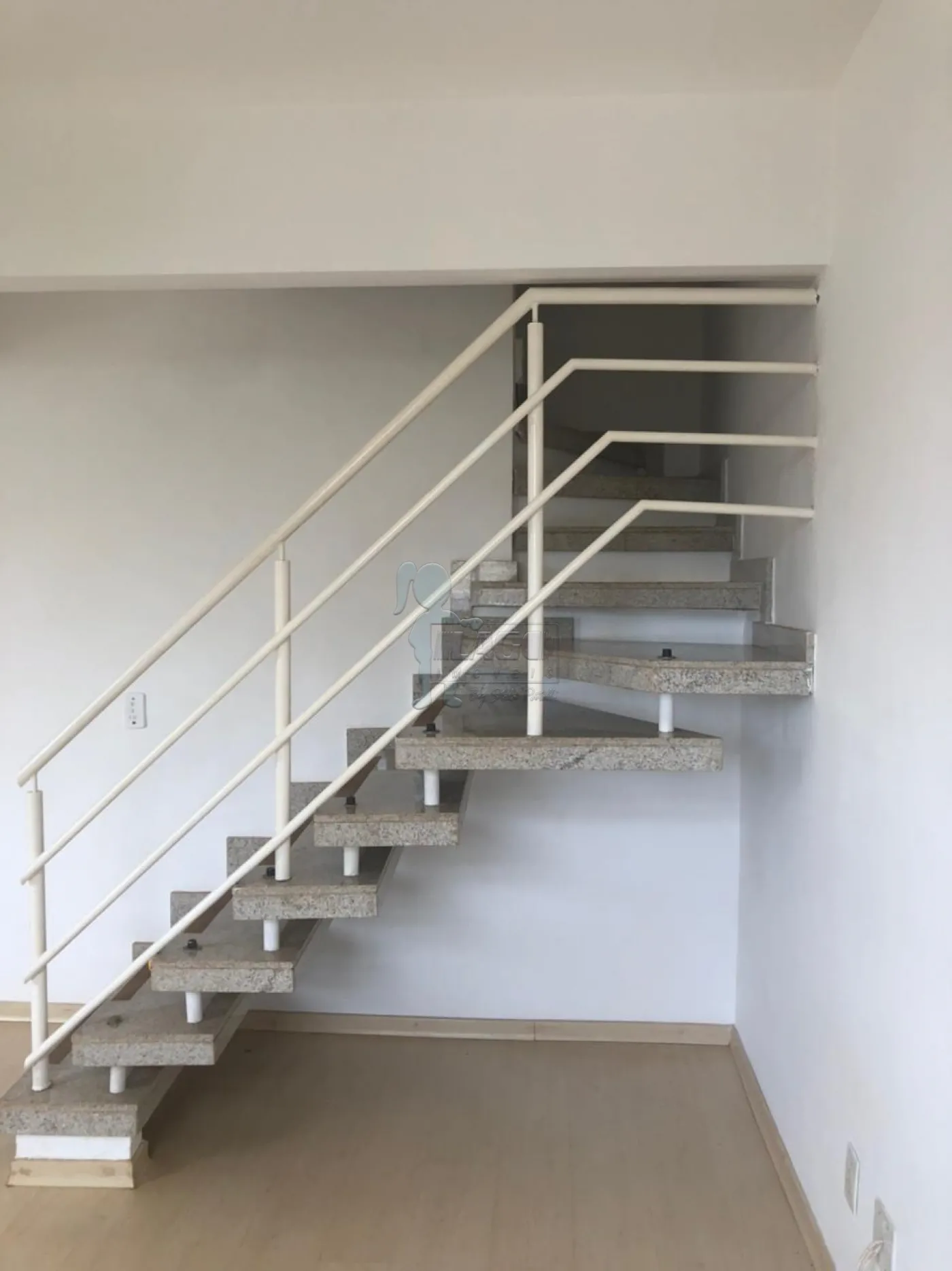 Comprar Casa condom&iacute;nio / Sobrado em Ribeir&atilde;o Preto R$ 650.000,00 - Foto 12