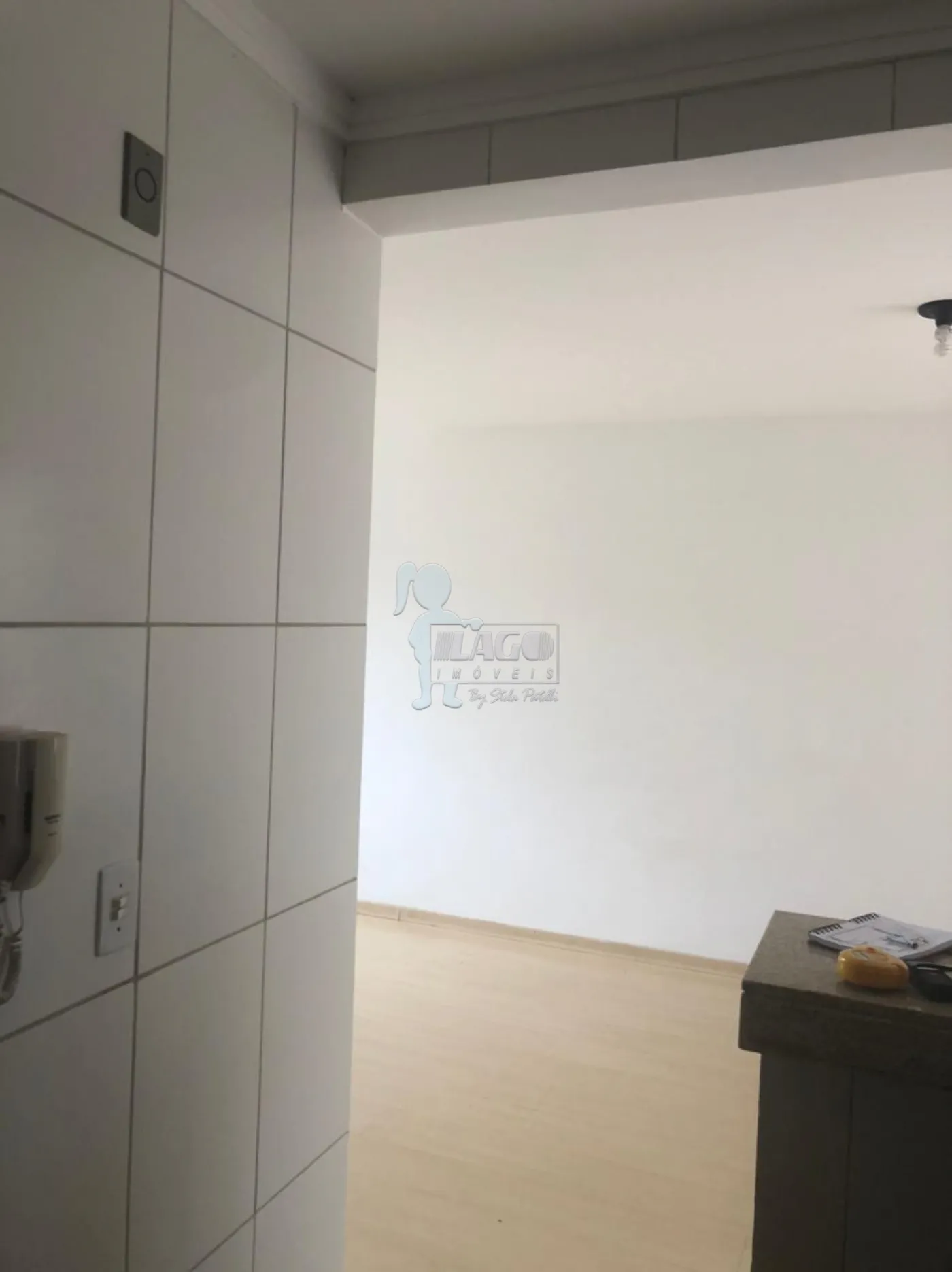 Comprar Casa condom&iacute;nio / Sobrado em Ribeir&atilde;o Preto R$ 650.000,00 - Foto 11