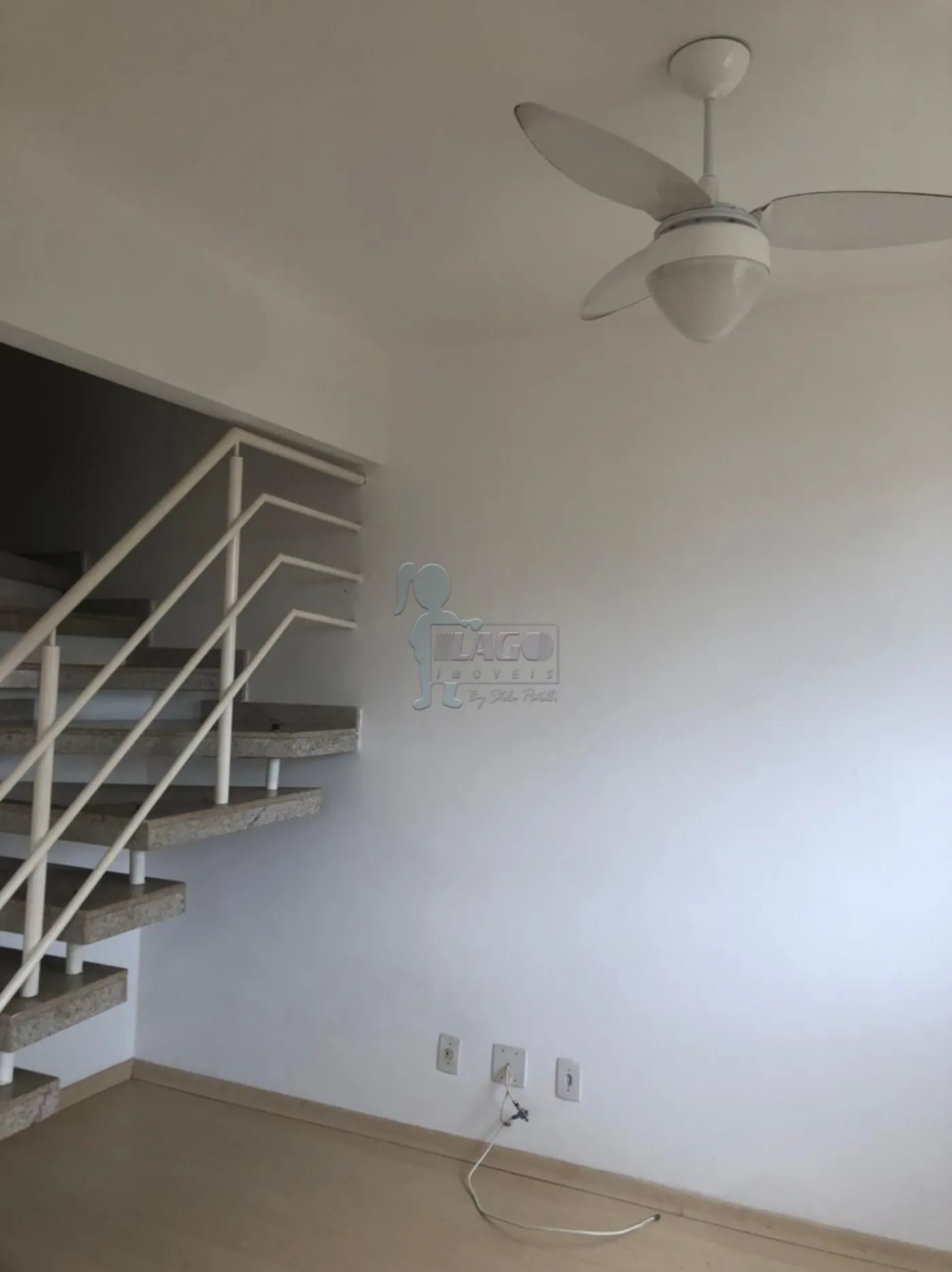Comprar Casa condom&iacute;nio / Sobrado em Ribeir&atilde;o Preto R$ 650.000,00 - Foto 19