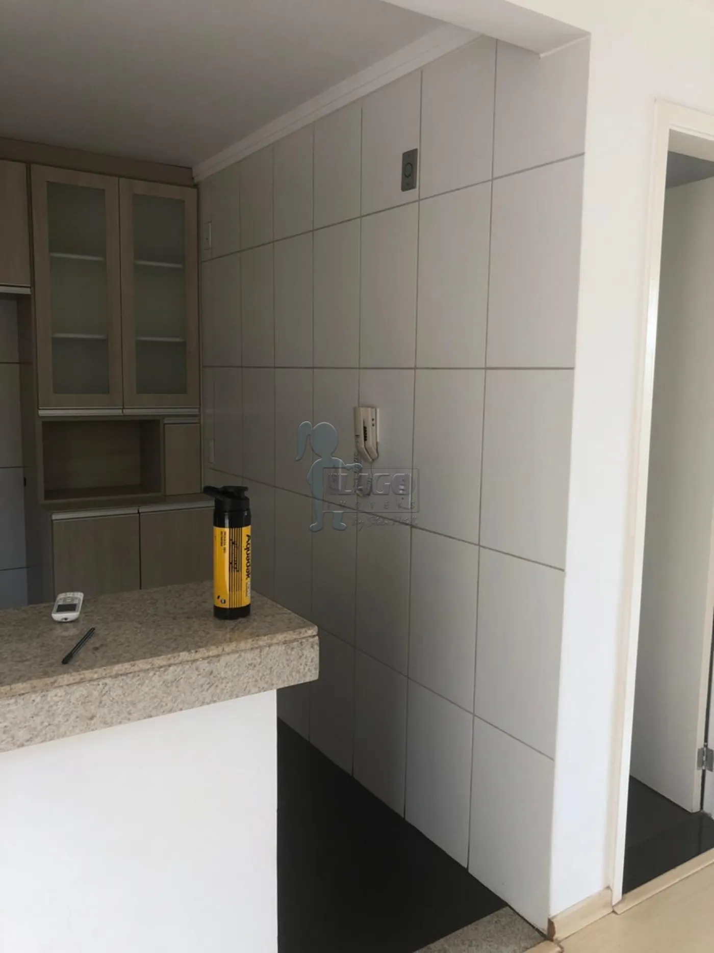 Comprar Casa condom&iacute;nio / Sobrado em Ribeir&atilde;o Preto R$ 650.000,00 - Foto 20